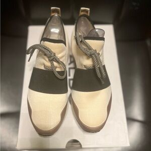 Aldo Dwiedia Sneakers W6.5